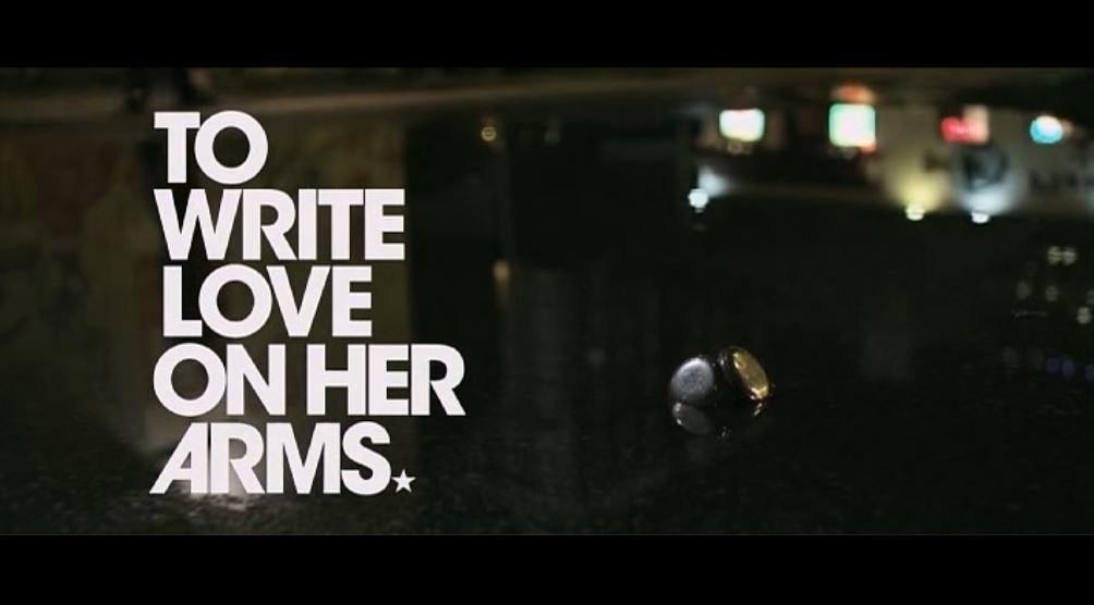Starting now! #MoviesWithMama Let's watch the movie I produced!! Share your favorite quotes using #TWLOHAMovie.