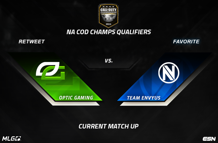 EsportsNation tweet picture