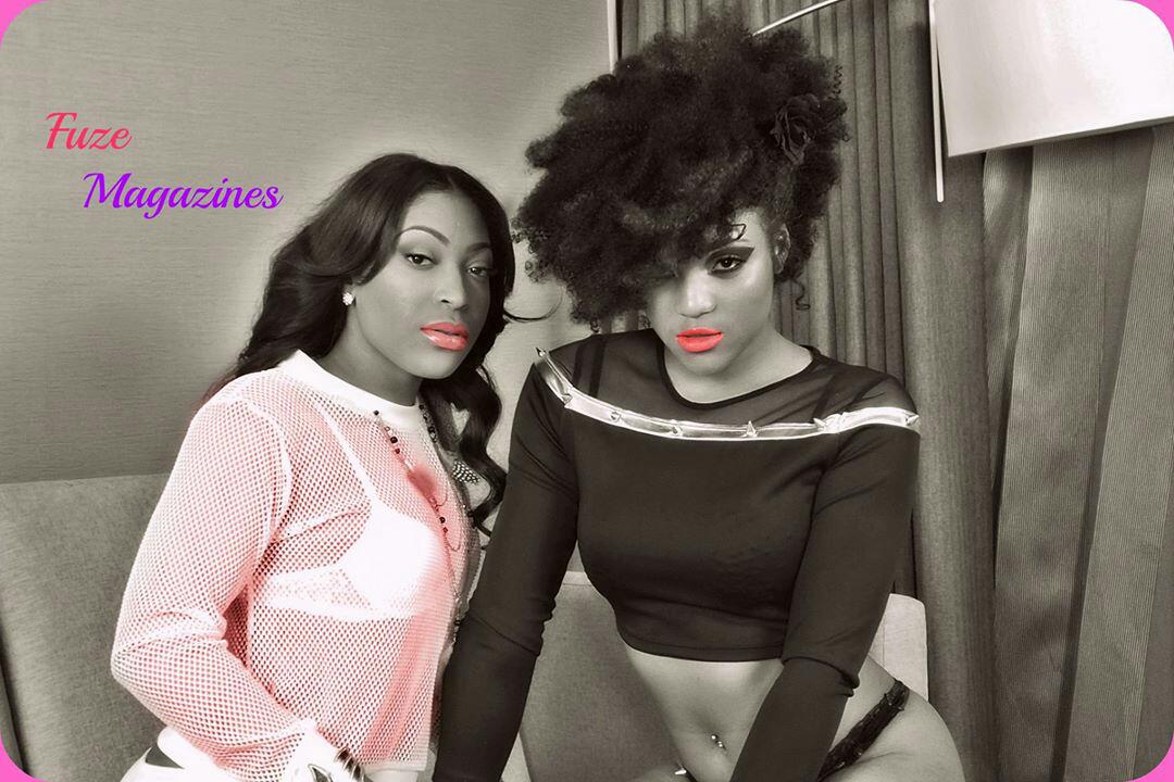FuzeMagazines's tweet photo. Modeling Contest! 1st Prize $500. Get details here http://t.co/mpmrmulLRj. Please Share! #FuzeMag #FashionForward http://t.co/hv4su5hY2N