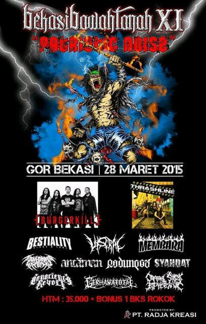 🐤 🐤 🐤 tweet media