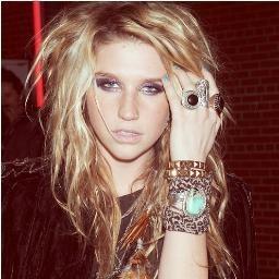 Today it\s my birthday, I\m so happy I want to realized my dream again, what Kesha wishes my birth\ help me animals 