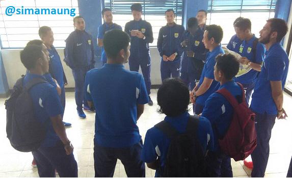 SIMAMAUNG SPORT tweet media