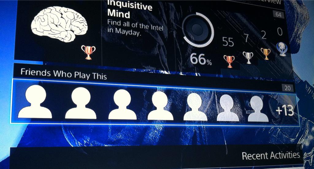 Larry Warfare tweet media