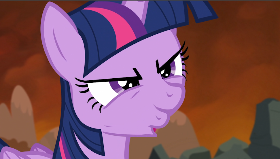 SnivianMoon's tweet image. #JustEditorThings