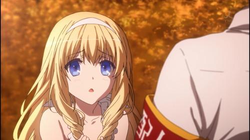 甘城ブリリアントパーク シルフィー Ameburi Shirufi Twitter 甘城ブリリアントパーク シルフィー Ameburi Shirufi Twitter