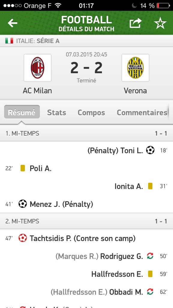 FixedV's tweet image. Fixed de ce soir qui passe sans problème ✅