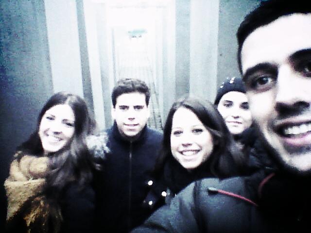 2Jota2's tweet photo. Último día por berlin #ViajePerfecto http://t.co/rrvS0tYLTM