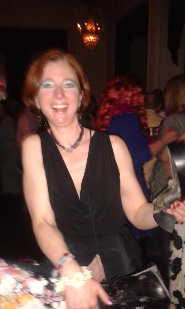 Embedded image permalink