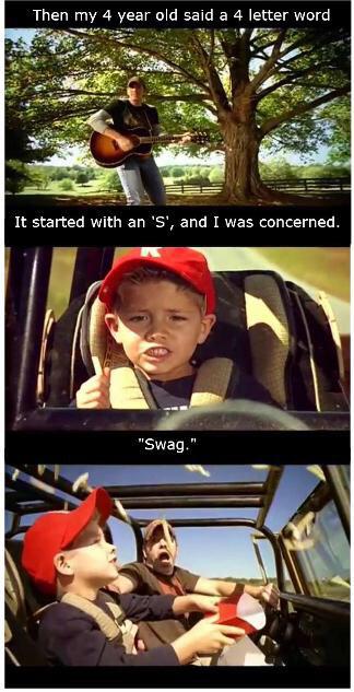 OutdoorObsessor's tweet image. This would be my exact reaction