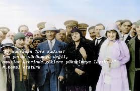 lemonia35's tweet photo. ____Sadece " 1 " Gün Değil , Hergün Değerimizin Bilinmesi Dileğiyle✔
💋 8 Mart Dünya Kadınlar Günü"müz Kutlu Olsun 💋 http://t.co/9slQWU8lgF