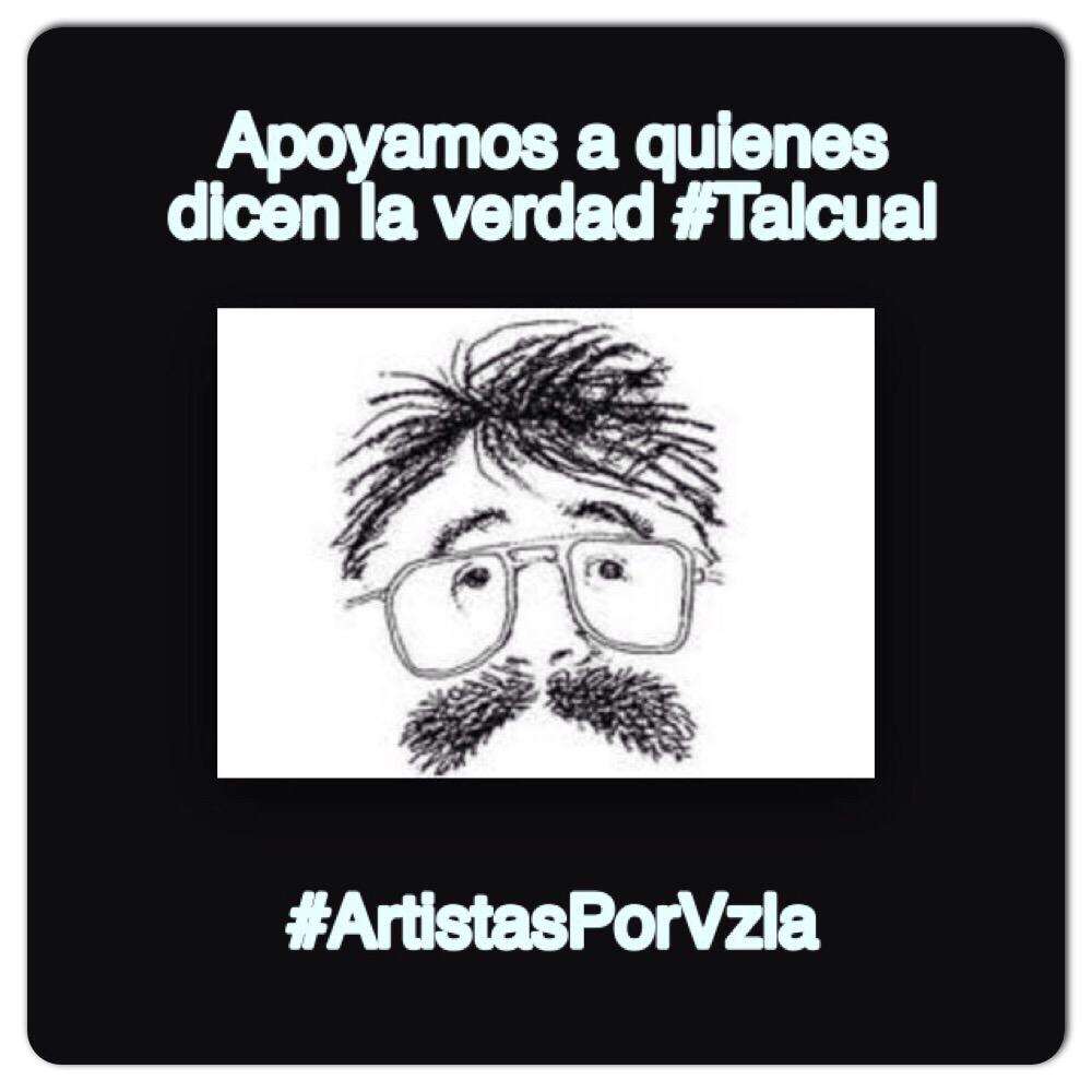 Leonardo_Padron's tweet image. Honor a quien honor merece #TalCual