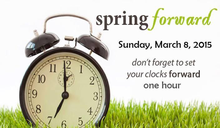 PakmailK's tweet image. 