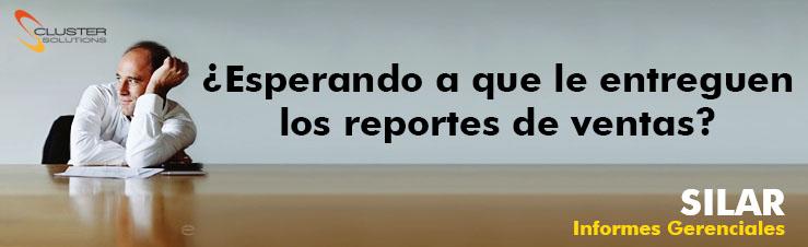 ClusterSo's tweet image. SILAR: Sistema de Reportes Gerenciales, Contáctenos 313-5308907  @juantu_ @RBUrichard