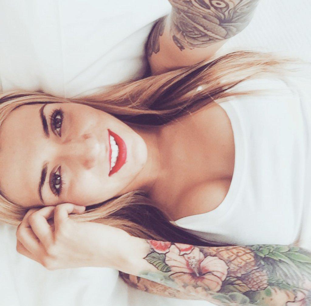 bromaslasjustas's tweet photo. preciosa paula♥♥♥ #Paulagh http://t.co/eBmHZDD2Tq