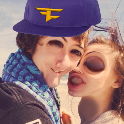 Lewyyyyyyyy's tweet photo. so sorry caarl @FaZe_Caarl http://t.co/g7Jh41LvSg