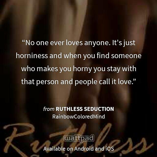 asianbabygirrrl's tweet photo. Oohhh, tologo ? #AXEL #RUTHLESSSEDUCTION @RainbowColoredMind http://t.co/Wm4V6rXisR