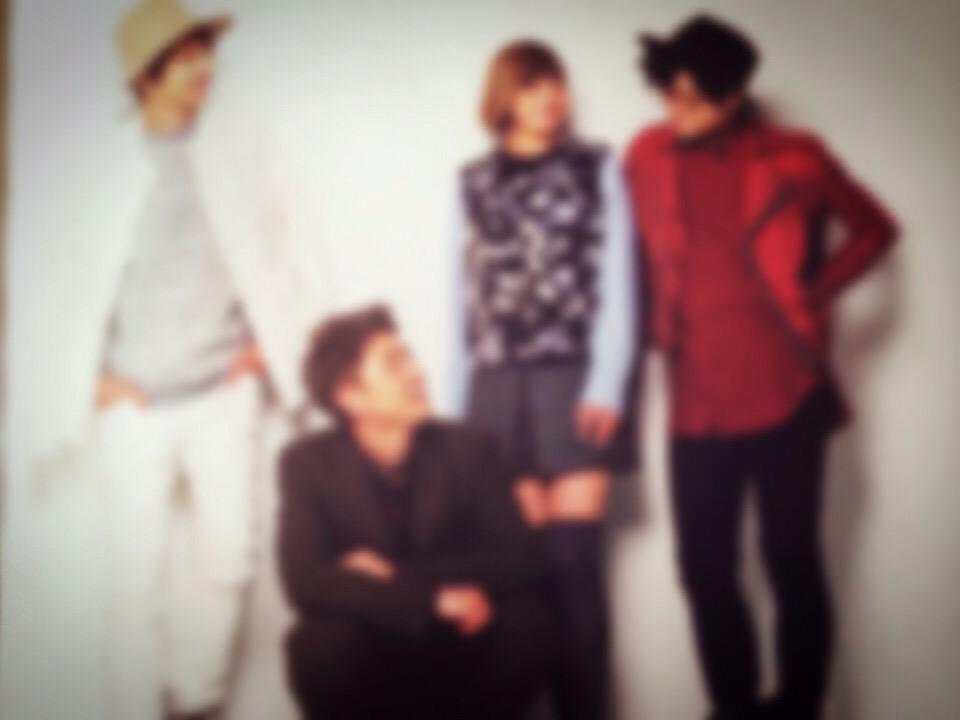 hungrymonster4's tweet photo. .

.

             俺      起 床          。     （ ）

.

. http://t.co/tPezuaFot2