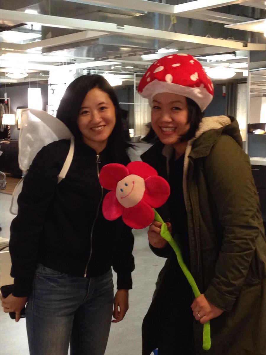 IKEA Long Island on Twitter "babychinapooh Thank you for visiting