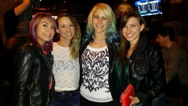 ALPHA_ENVY's tweet photo. #fragdollfriday. @EsperCharm @Daze_FD @SiREN_FD @thePixxel @Seltzer_FD @FragDolls @Sabre_AP. Beautiful moments http://t.co/73VglJ4Nd5