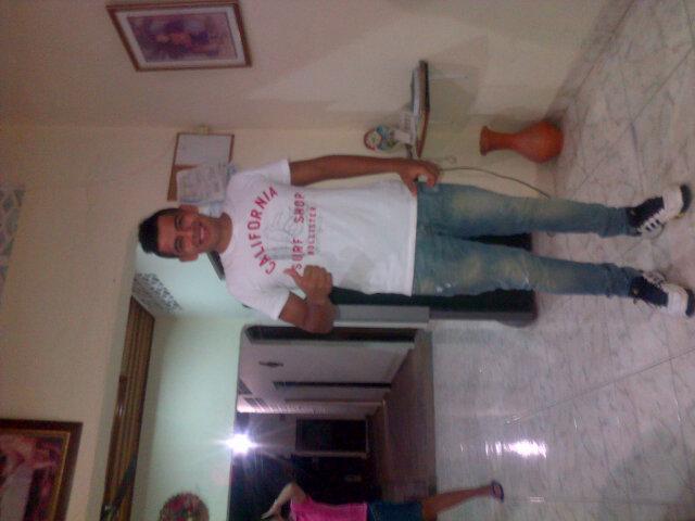 PORNO_SER's tweet photo. Que suavidad ☑ http://t.co/oZLl4i8GnC