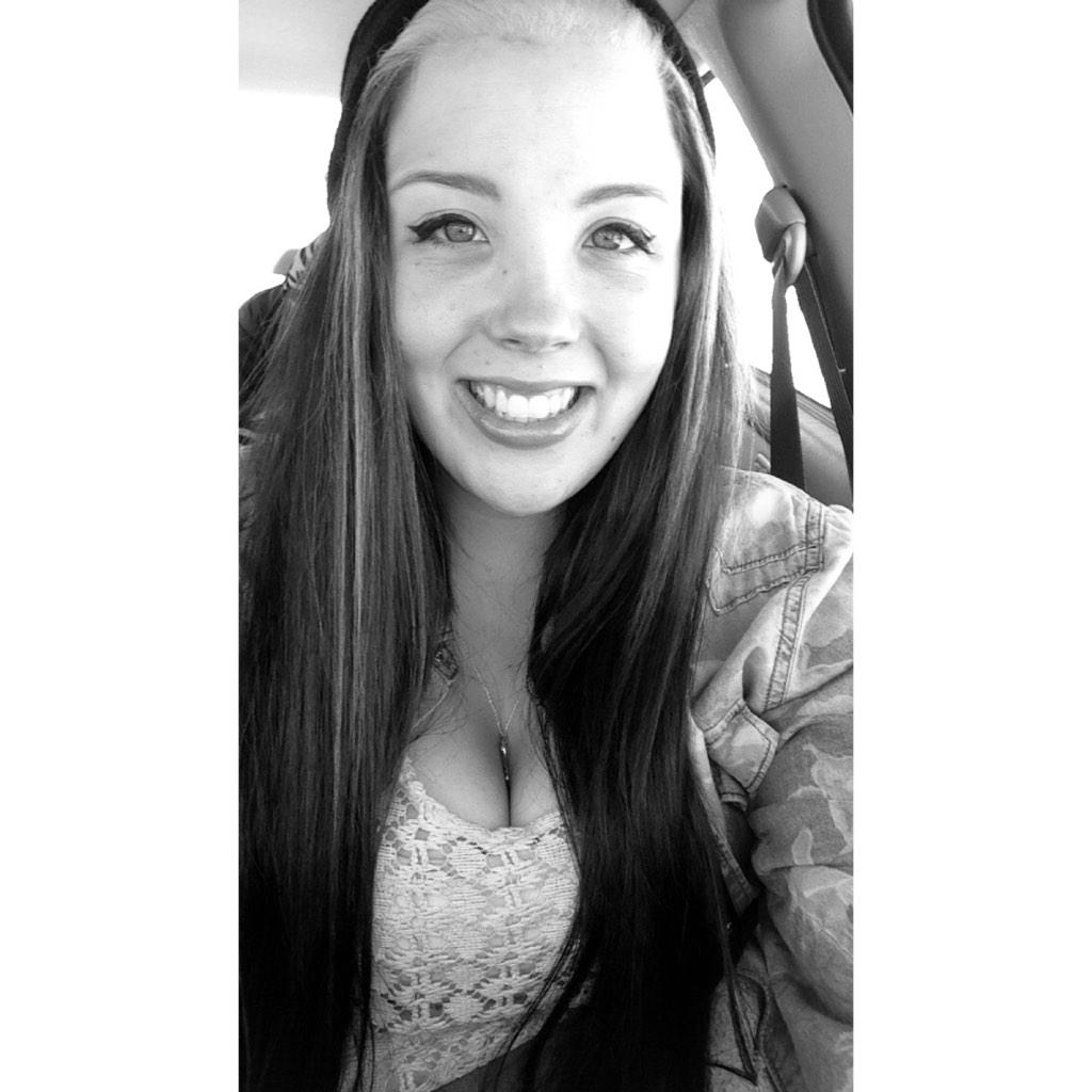 Amanduhh (@MandiiMarlii) | Twitter