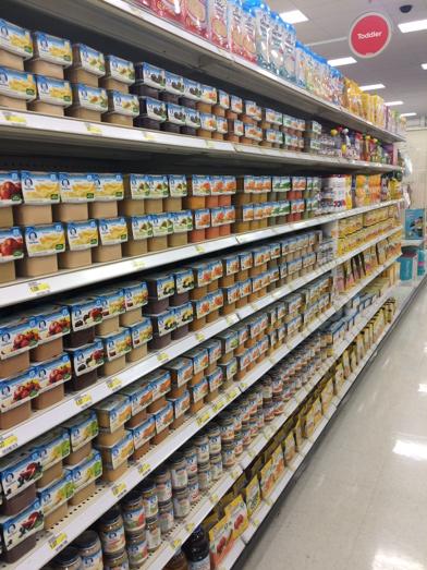 Way to create an AMAZing zone for our guests! <a href="/MSanchez919/">Monica</a>  @drew_arrington #T2469