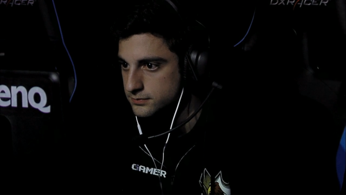 sfmxhehe's tweet image. @SFMuffin @sfmxwachi @10Andyy #SFMFamily