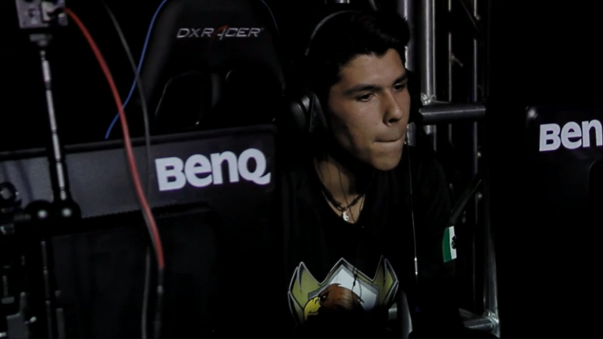 sfmxhehe's tweet image. @SFMuffin @sfmxwachi @10Andyy #SFMFamily