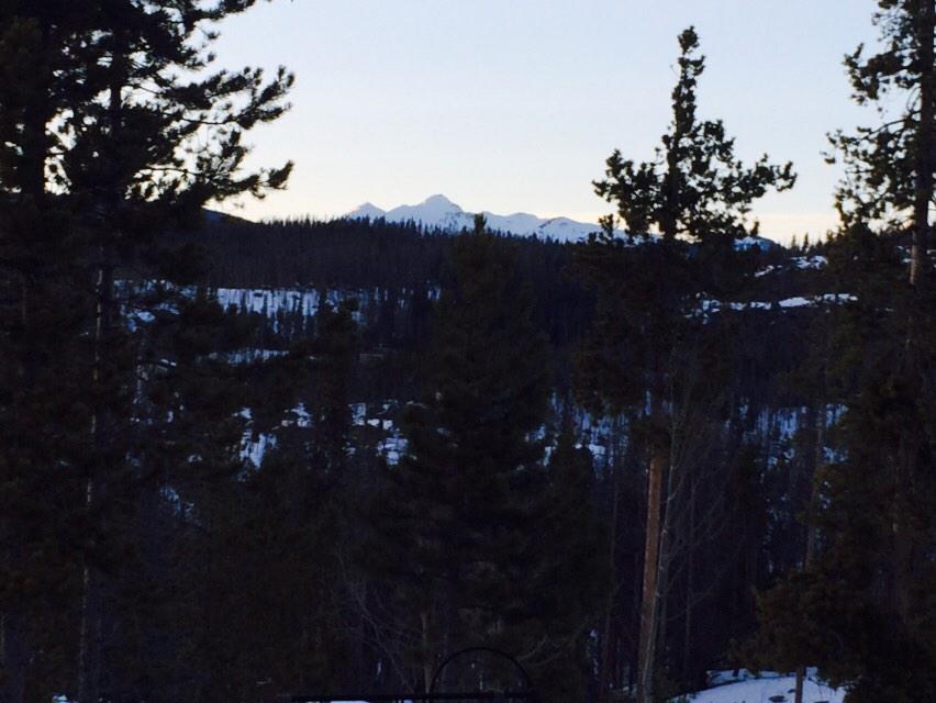 StacSutter's tweet image. Amazing girls weekend!