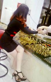 indindd's tweet photo. http://t.co/KHwIwqAIHZ