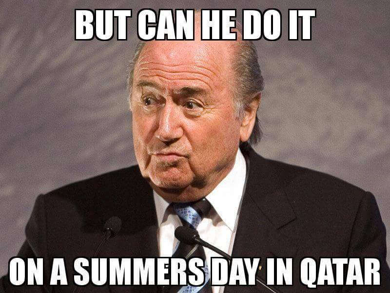 HartmanMatthew's tweet image. 