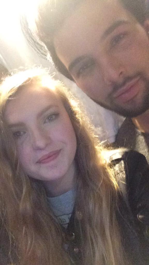 EliseInN3vrland's tweet photo. @NBThieves absolutely smashed it tonight!!!!! http://t.co/c83hT7mPna
