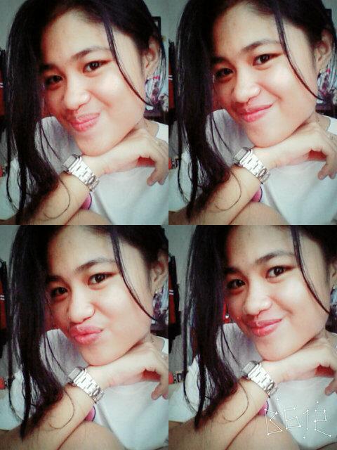 Okaa24's tweet photo. Selamat Pagi... http://t.co/hd7mNjHoTQ