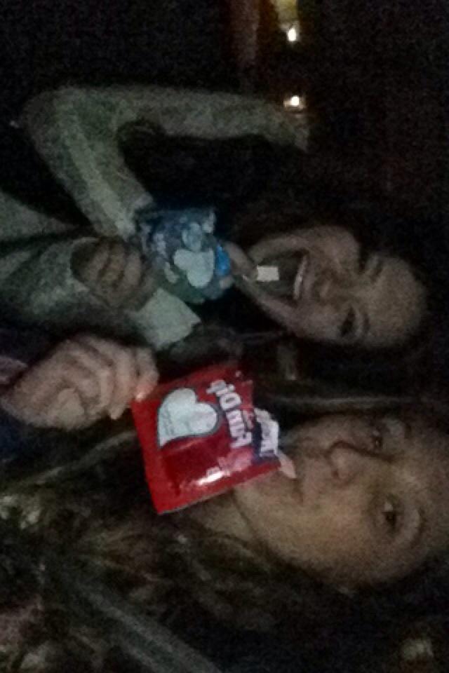 mmaryolearyy's tweet photo. #chicksthatdip http://t.co/DrpEDawWtP