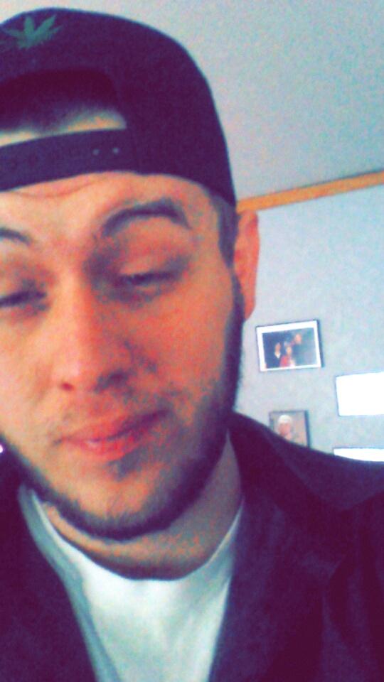GraegM's tweet photo. Selfie game strong http://t.co/Xl7UVJmo70