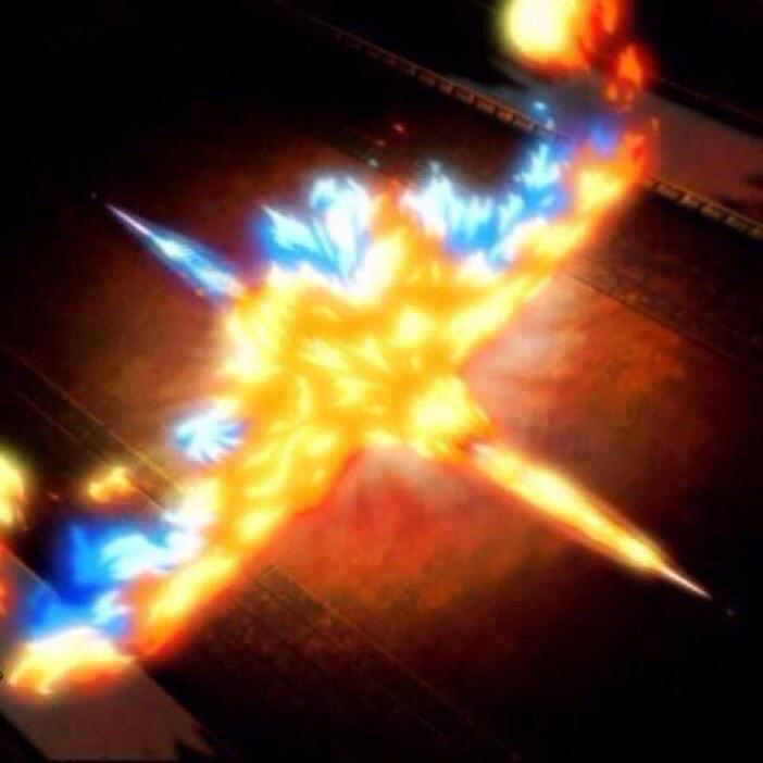 If Kendrick and Kanye ever had a rap battle