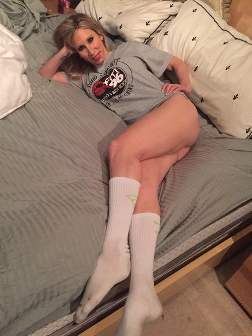 There u go @TorgandElliott http://t.co/5wL6oHS0Sf<a class="tags" target="_blank" title="On Twitter" href="/?out=eyJ0eXAiOiJKV1QiLCJhbGciOiJIUzUxMiJ9.eyJpYXQiOjE3MjE4NTgxMDAsImlzcyI6InR3cG9ybnN0YXJzLmNvbSIsIm5iZiI6MTcyMTg1ODEwMCwiZXhwIjoxNzUzMzk0MTAwLCJyZWRpcmVjdF91cmwiOiJodHRwczovL3R3aXR0ZXIuY29tL1RvcmdhbmRFbGxpb3R0In0.ooPiiiZhLClN9ZCO_26XRwbdK_9fbvR7ObYArP4HEBA9IVs5ZYUg6w6dE4HQt2l7FmQIQxK4okUq4o3vv8yrKQ">@TorgandElliott</a><a href="/tag/milfs"class="tags"><span>#milfs</span></a><a href="/tag/blowjobs"class="tags"><span>#blowjobs</span></a><a href="/tag/bukkake"class="tags"><span>#bukkake</span></a><a href="/tag/orgy"class="tags"><span>#orgy</span></a><a href="/tag/creampies"class="tags"><span>#creampies</span></a><a href="/tag/bbcs"class="tags"><span>#bbcs</span></a>