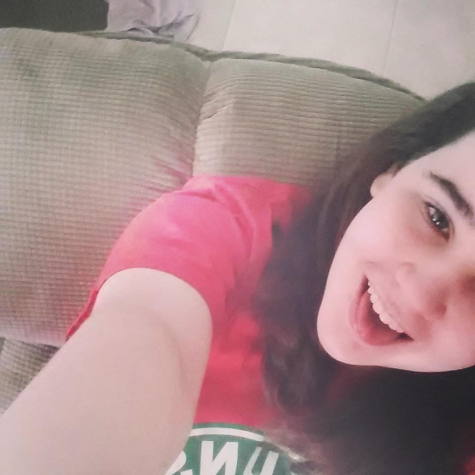 mudd99's tweet image. I got bored lol