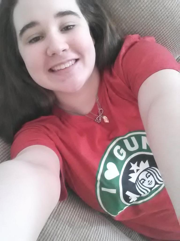 mudd99's tweet image. I got bored lol