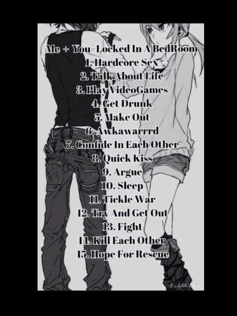 Mangle_Thy_Fox's tweet photo. http://t.co/CPRiy258nh