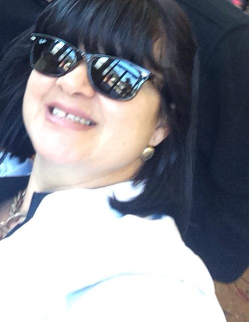 40Janny's tweet photo. http://t.co/CMpyBY07S3
