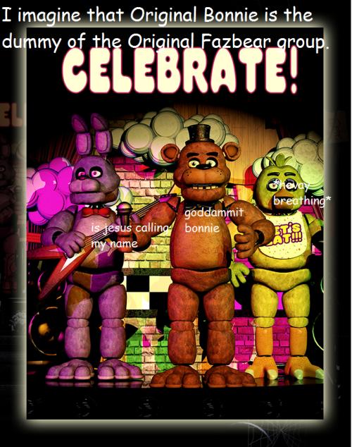 //'Is Jesus calling my name?' WEAK AF. XD