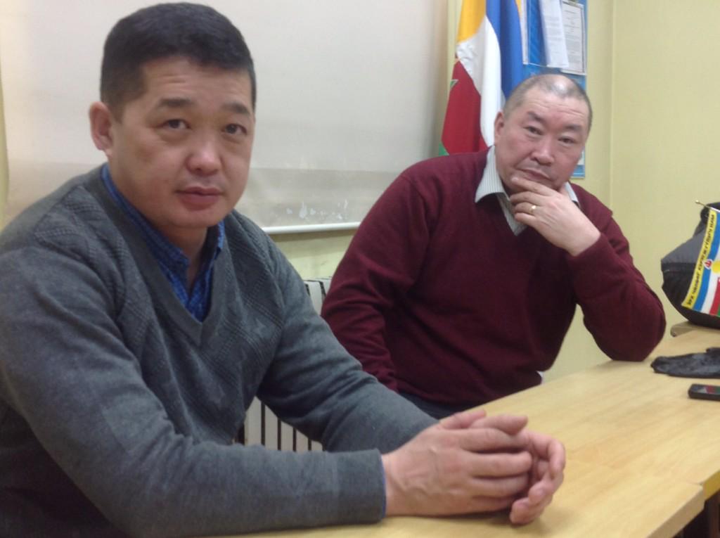 Эрх Чөлөөг Хэрэгжүүлэгч Намд дахин гишүүд элслээ. Утас: 19002999