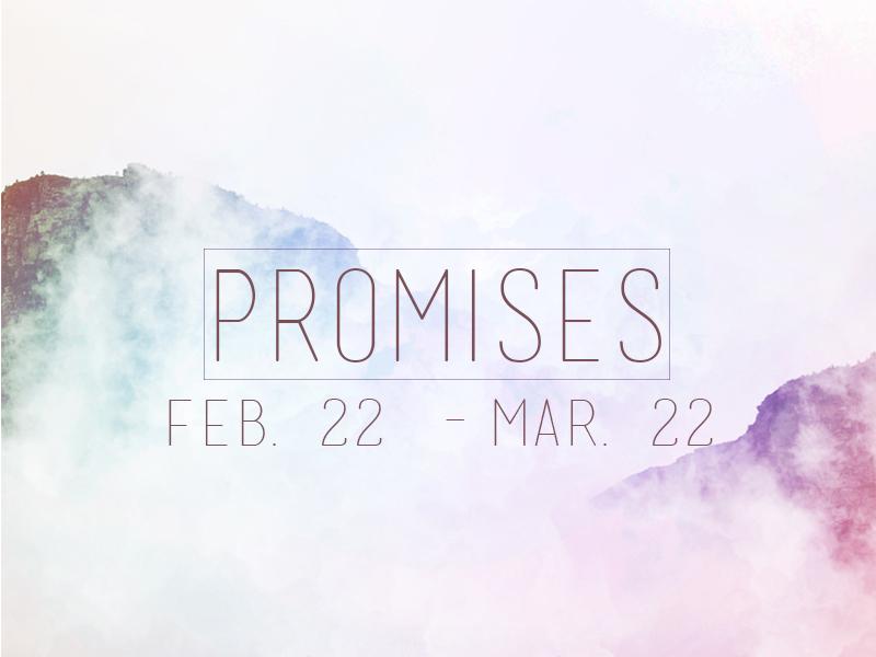 TSNoel's tweet image. Looking forward to "Promises" series continuing tomorrow @11am @FamilyLifeBtown @chasetnoel speaking on Forgiveness.