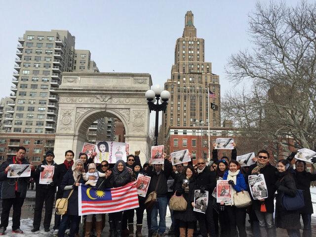 Embedded image permalink