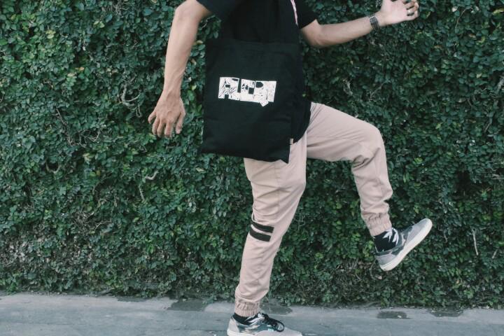 FluffyCrashCo's tweet photo. New stuff is call "flcr" idr 90k, for info and order please text to +6289676785508 http://t.co/JE8uPMtEEF