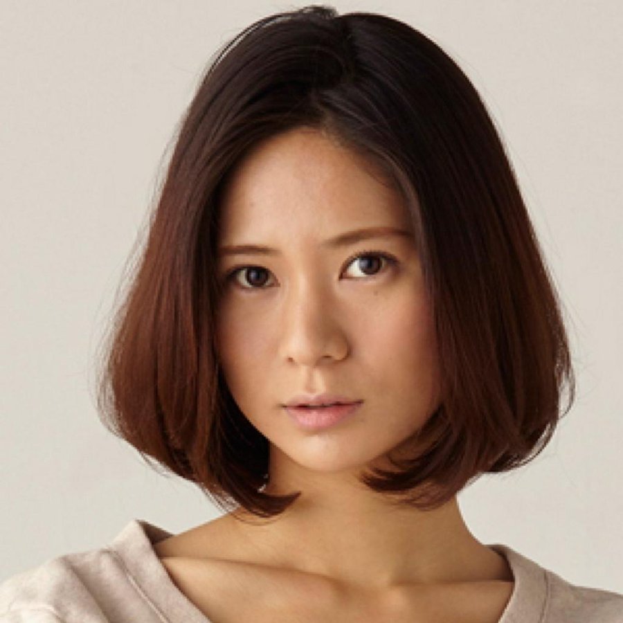 細美武士の結婚相手の妻は誰 馴れ初めや過去の交際歴についても プレシネマ情報局