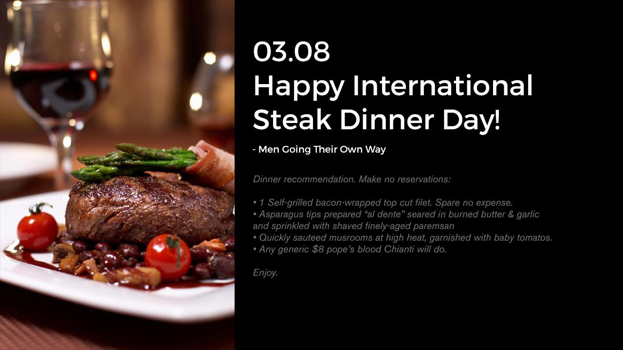 Permalien de l'image intégrée