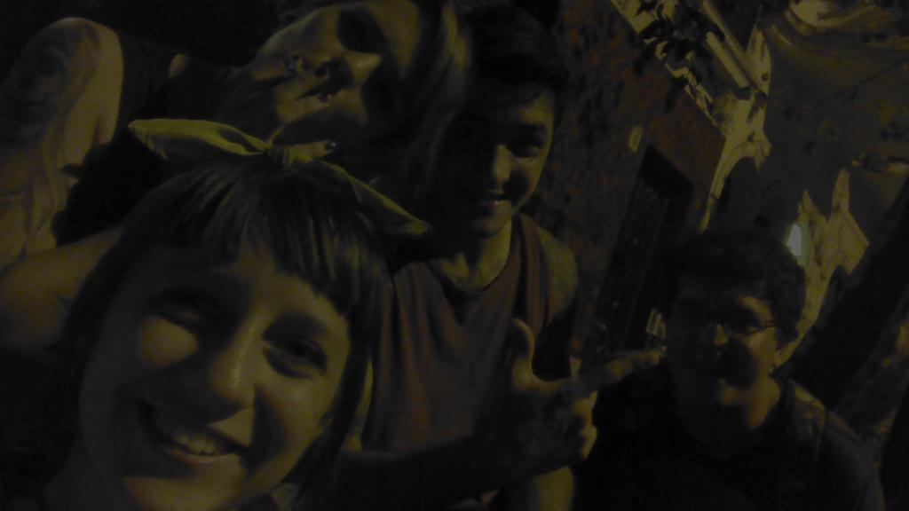 EveliaFrutal's tweet photo. http://t.co/477138fNAV