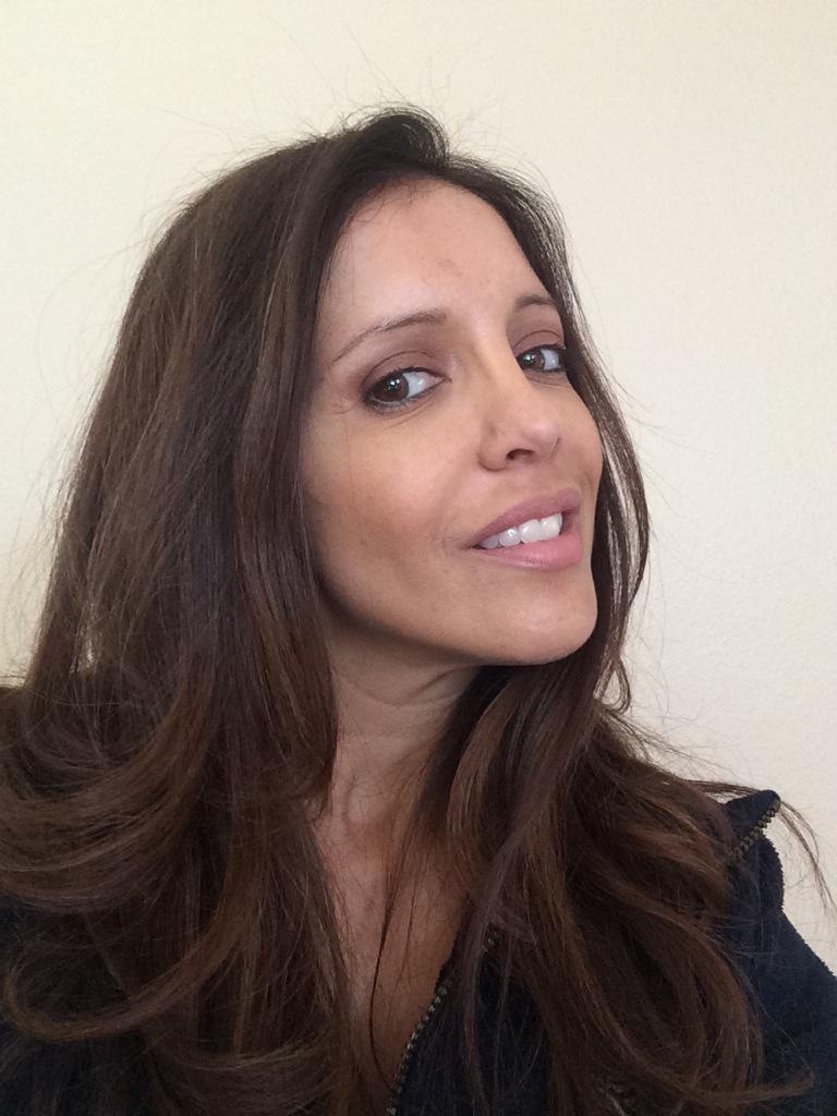 франческа ли. франческа ли. франческа тестасекка. франческа ли 2004. франческа ле.